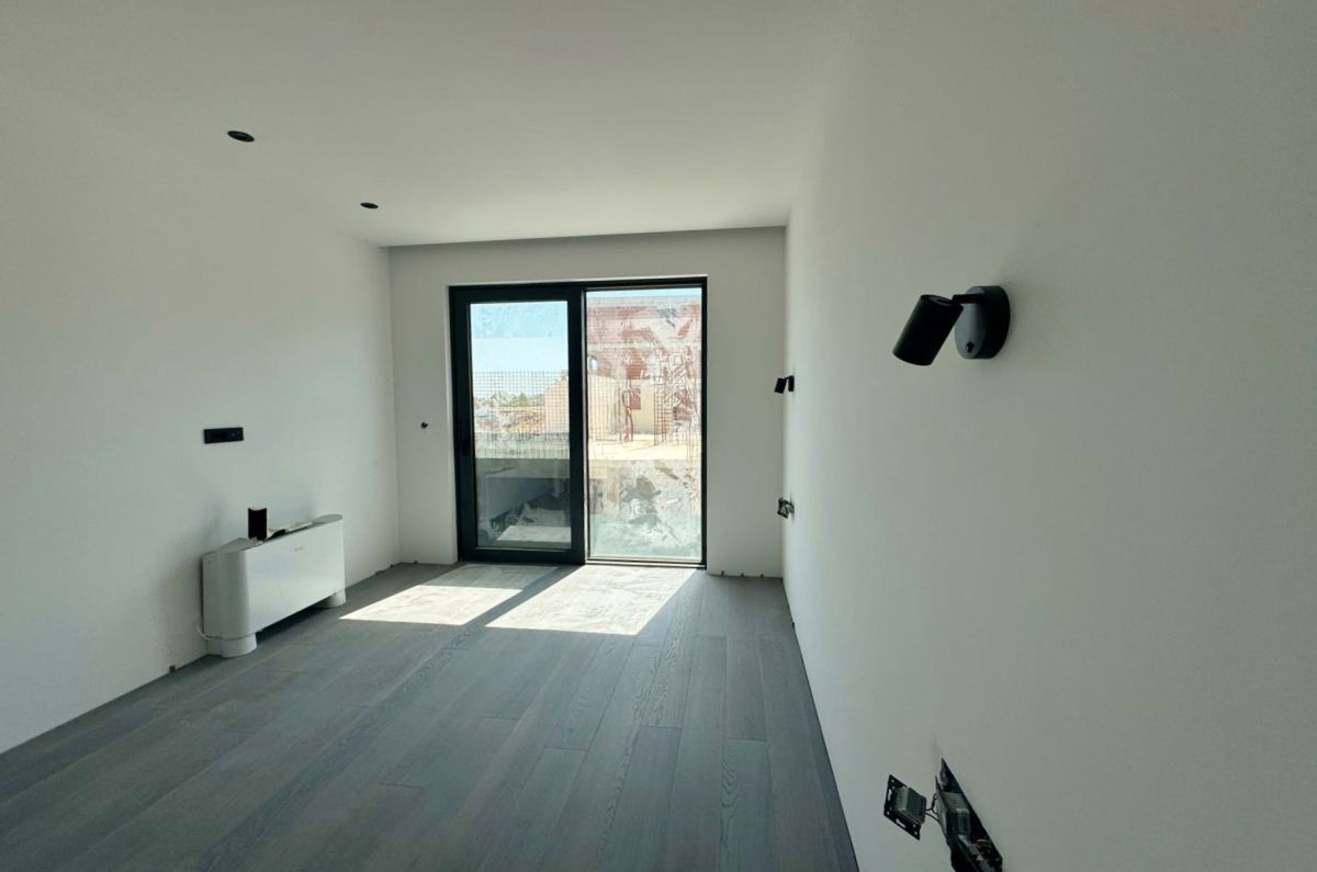 Appartamento, per la vendita, Città diKrk, Croazia, 70 m2, 362.500,00 EUR