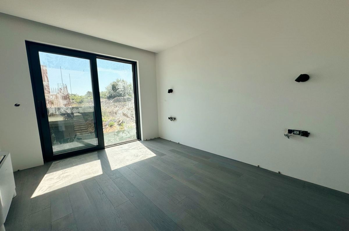 Appartamento, per la vendita, Città diKrk, Croazia, 70 m2, 362.500,00 EUR