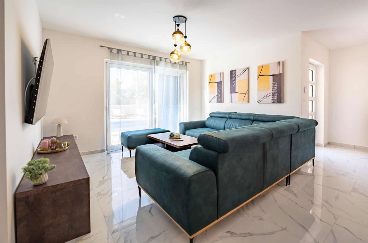 Casa, per la vendita, Dobrinj, Croazia, 185 m2, 750.000,00 EUR