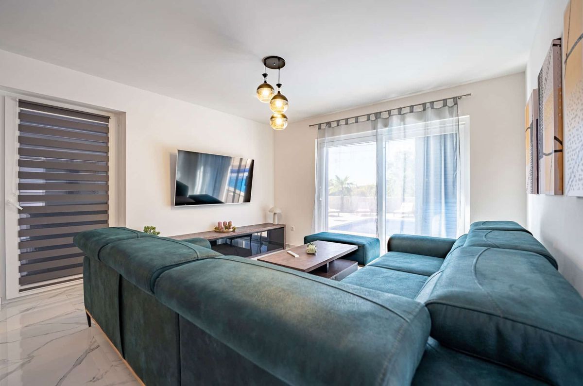 Casa, per la vendita, Dobrinj, Croazia, 185 m2, 750.000,00 EUR