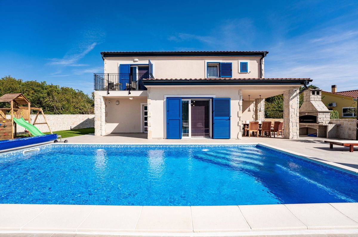 Casa, per la vendita, Dobrinj, Croazia, 185 m2, 750.000,00 EUR