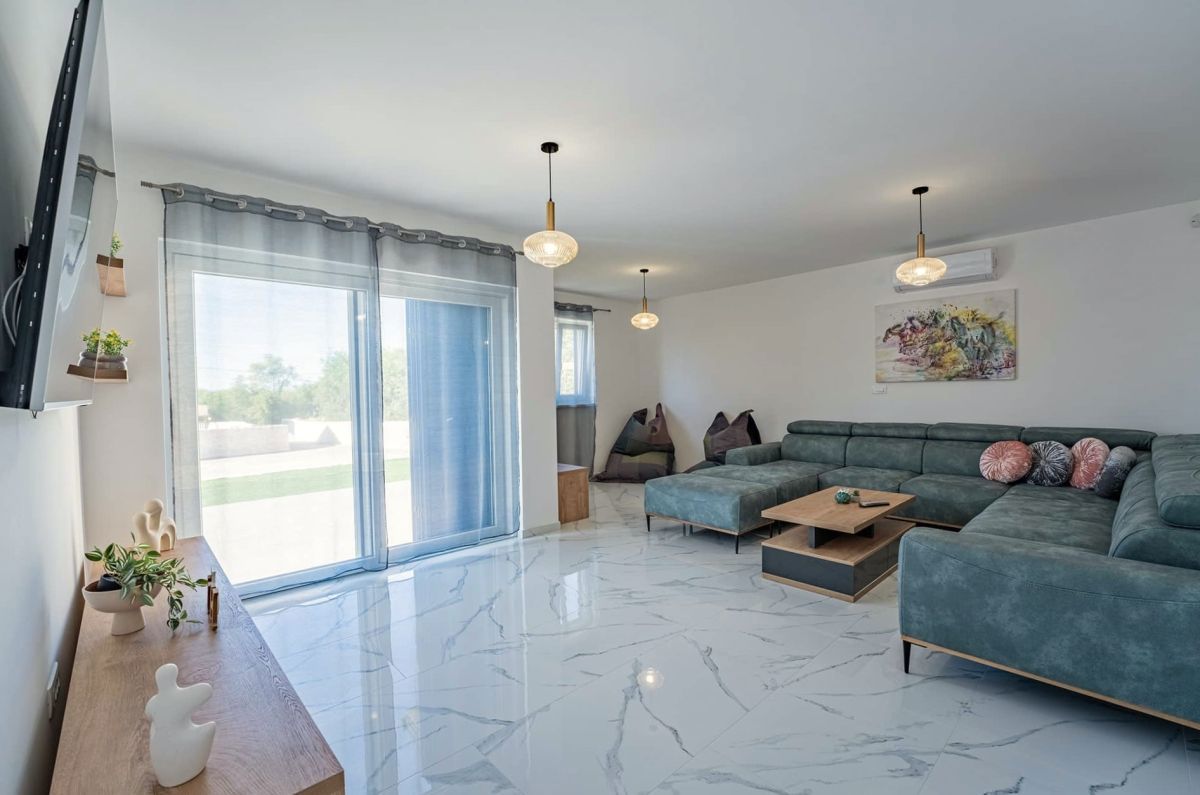 Casa, per la vendita, Dobrinj, Croazia, 300 m2, 1.150.000,00 EUR