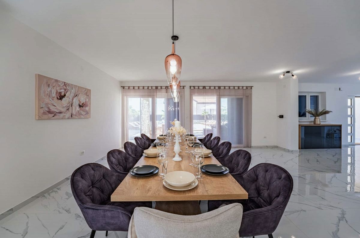 Casa, per la vendita, Dobrinj, Croazia, 300 m2, 1.150.000,00 EUR