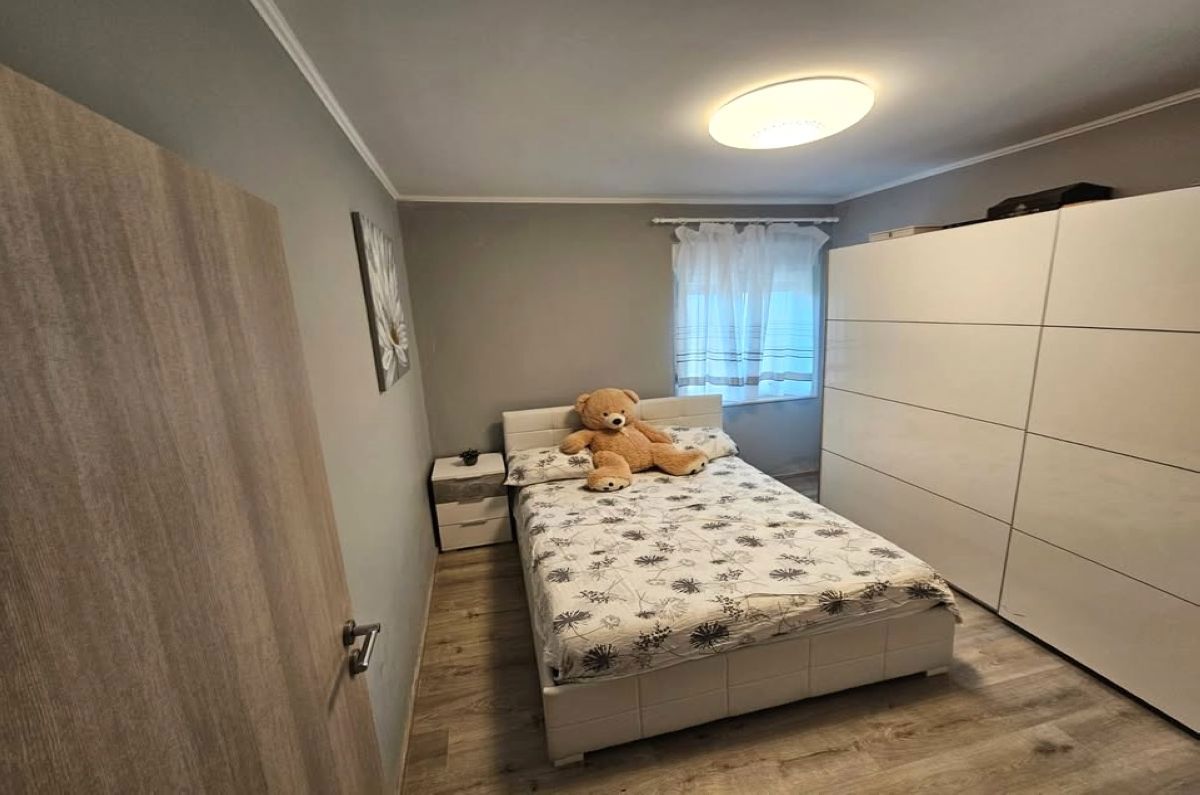 Appartamento, per la vendita, Città diKrk, Croazia, 44 m2, 205.000,00 EUR