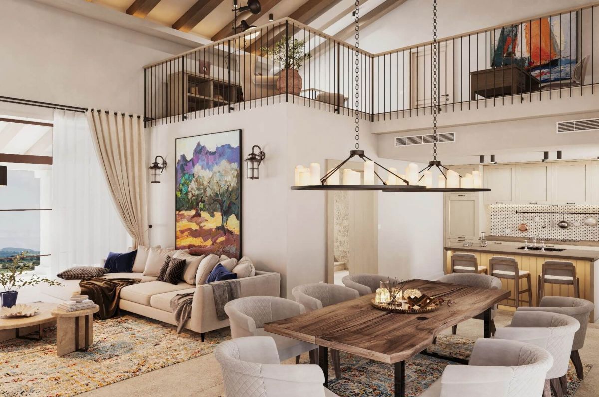 Terreno costruzione, per la vendita, Malinska, Croazia, 763 m2, 310.000,00 EUR