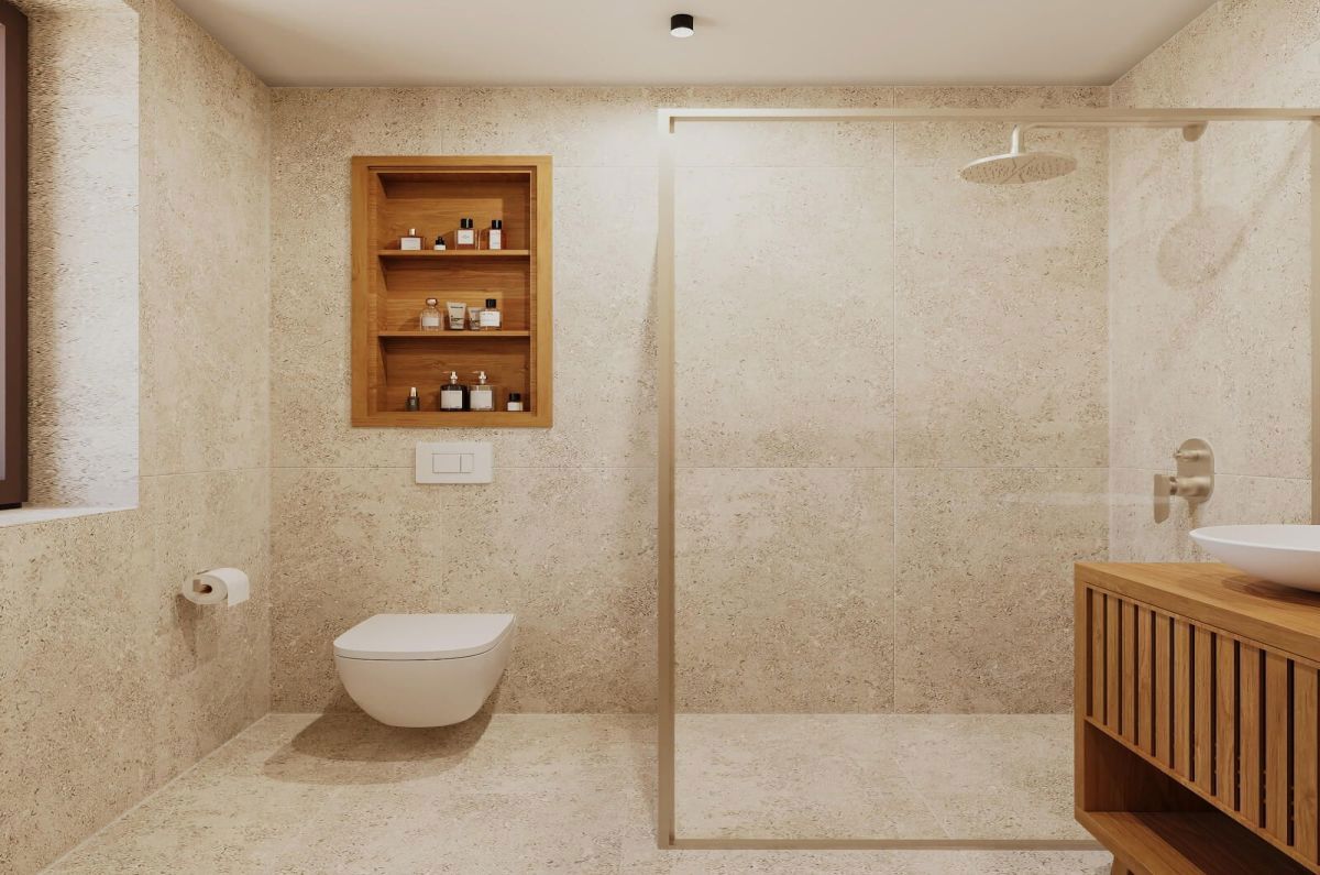 Terreno costruzione, per la vendita, Malinska, Croazia, 763 m2, 310.000,00 EUR