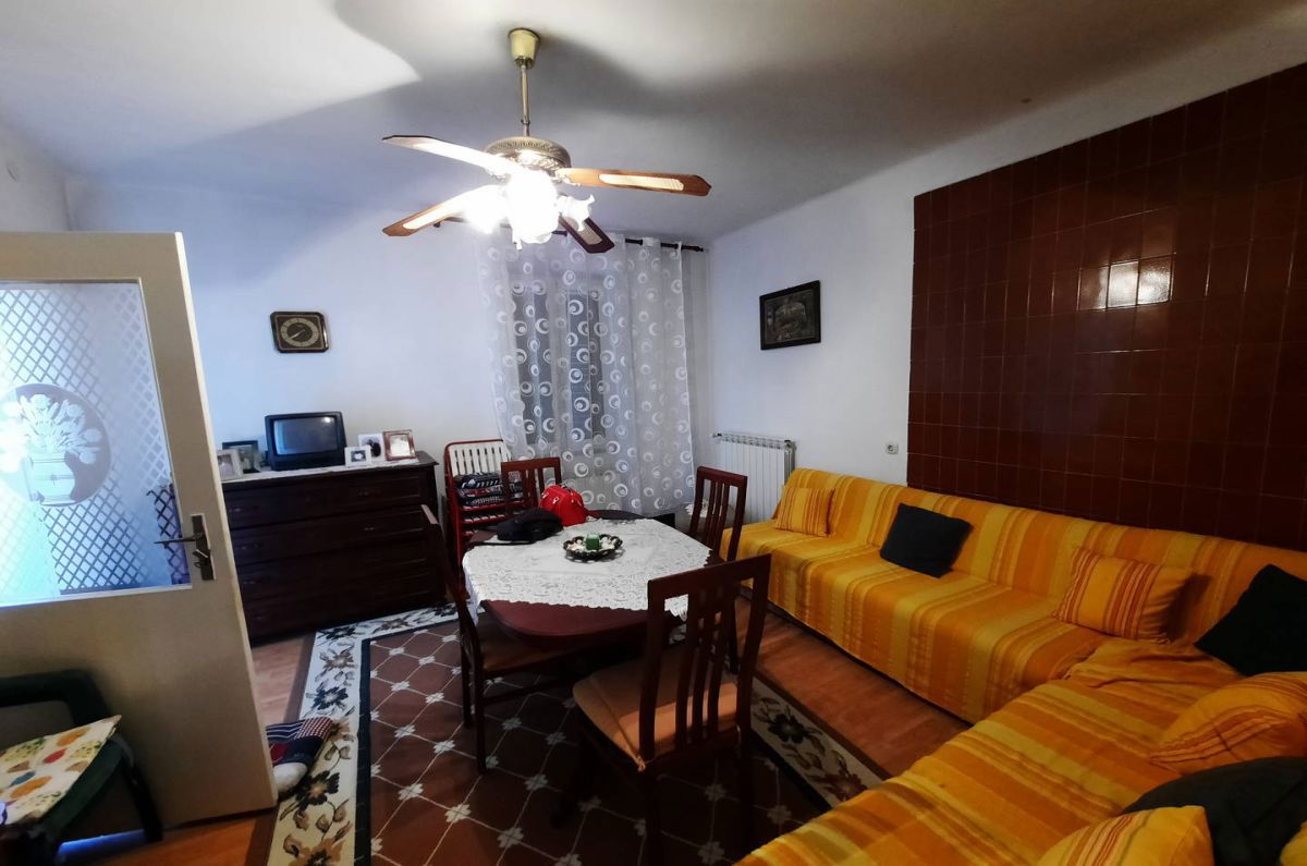 Vecchia casa di pietra, per la vendita, Dobrinj, Croazia, 239 m2, 315.000,00 EUR