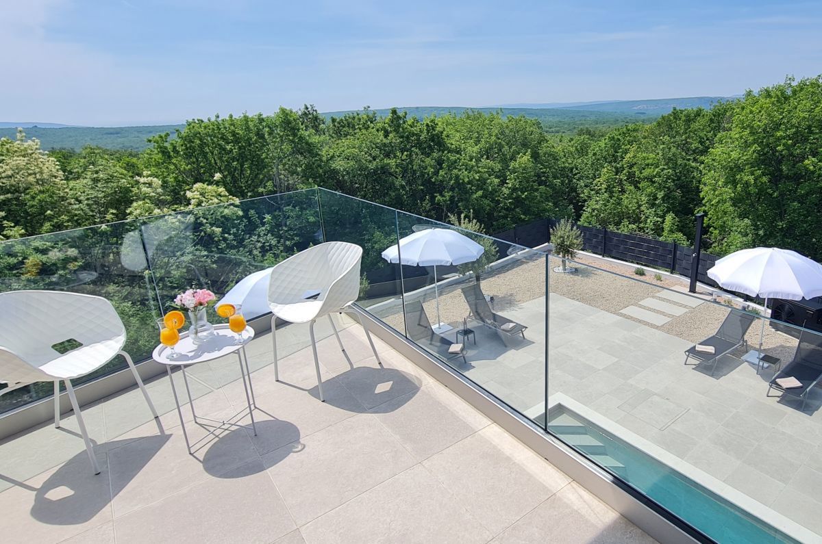 Casa, per la vendita, Vrbnik, Croazia, 175 m2, 695.000,00 EUR