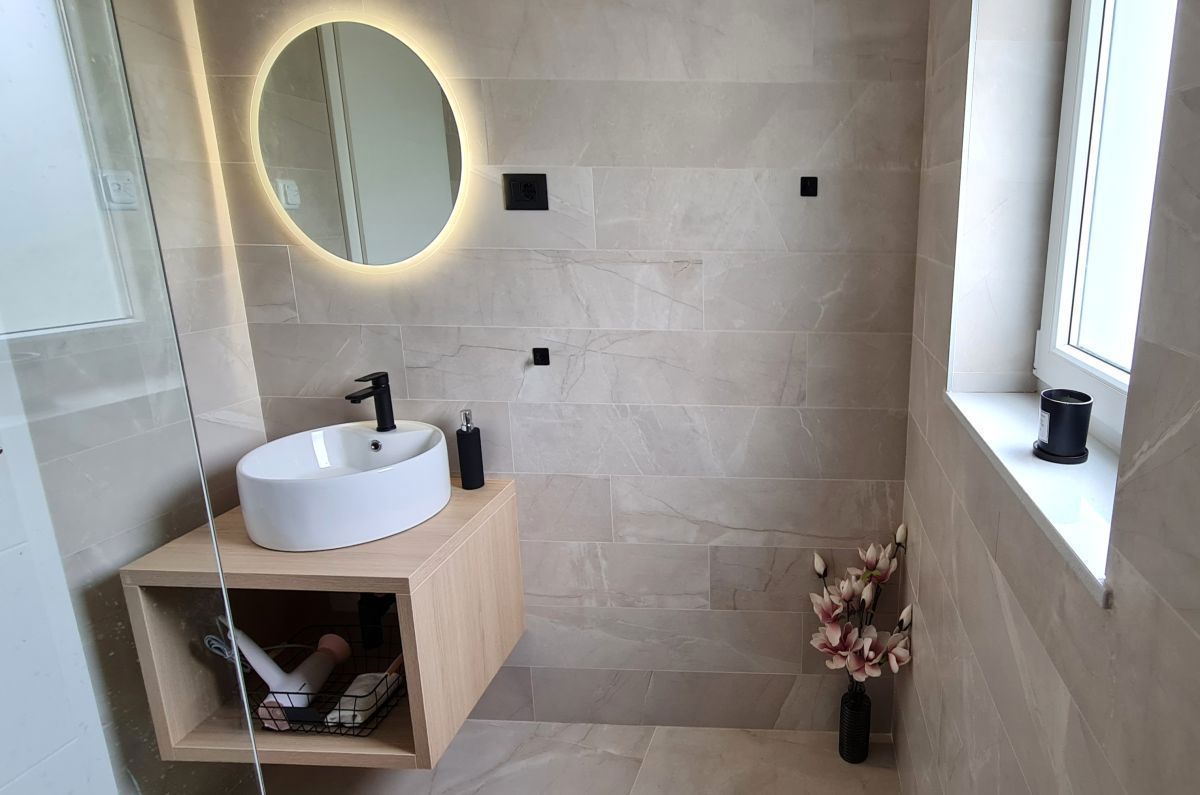 Casa, per la vendita, Vrbnik, Croazia, 175 m2, 695.000,00 EUR