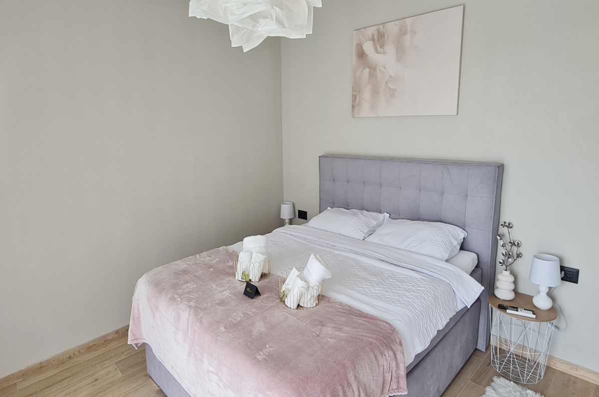 Casa, per la vendita, Vrbnik, Croazia, 175 m2, 695.000,00 EUR