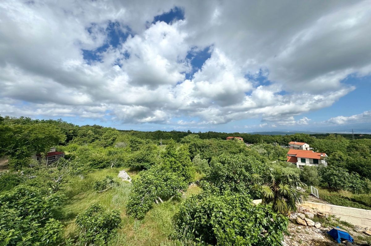 Vecchia casa di pietra, per la vendita, Uvala Soline, Croazia, 70 m2, 155.000,00 EUR