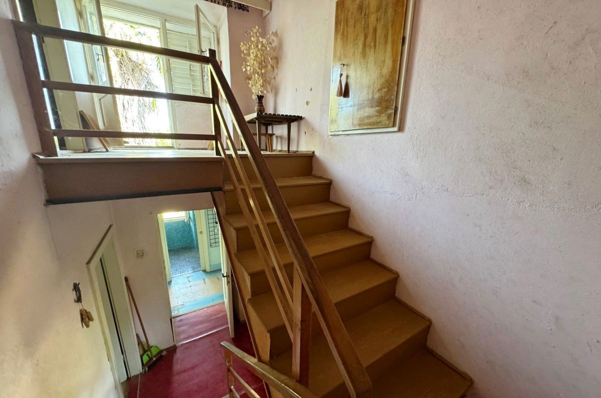 Vecchia casa di pietra, per la vendita, Uvala Soline, Croazia, 70 m2, 155.000,00 EUR