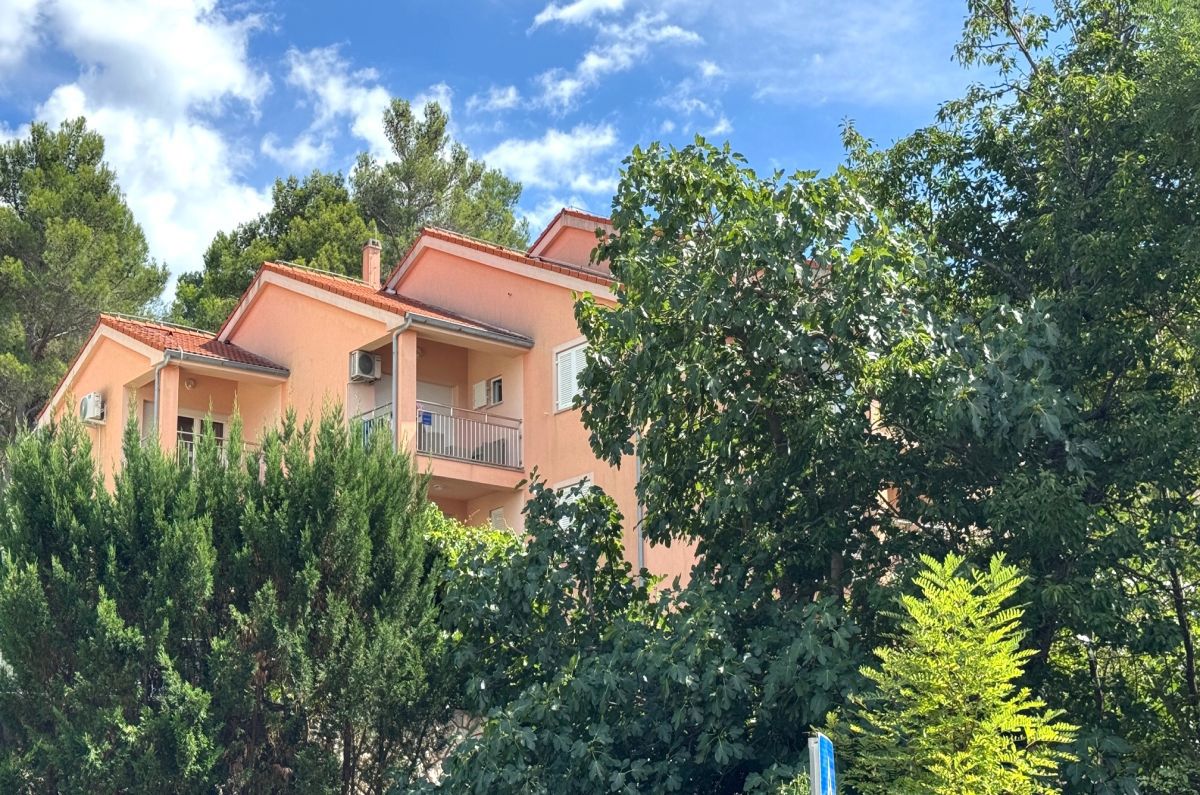 Appartamento, per la vendita, Uvala Soline, Croazia, 59 m2, 275.000,00 EUR