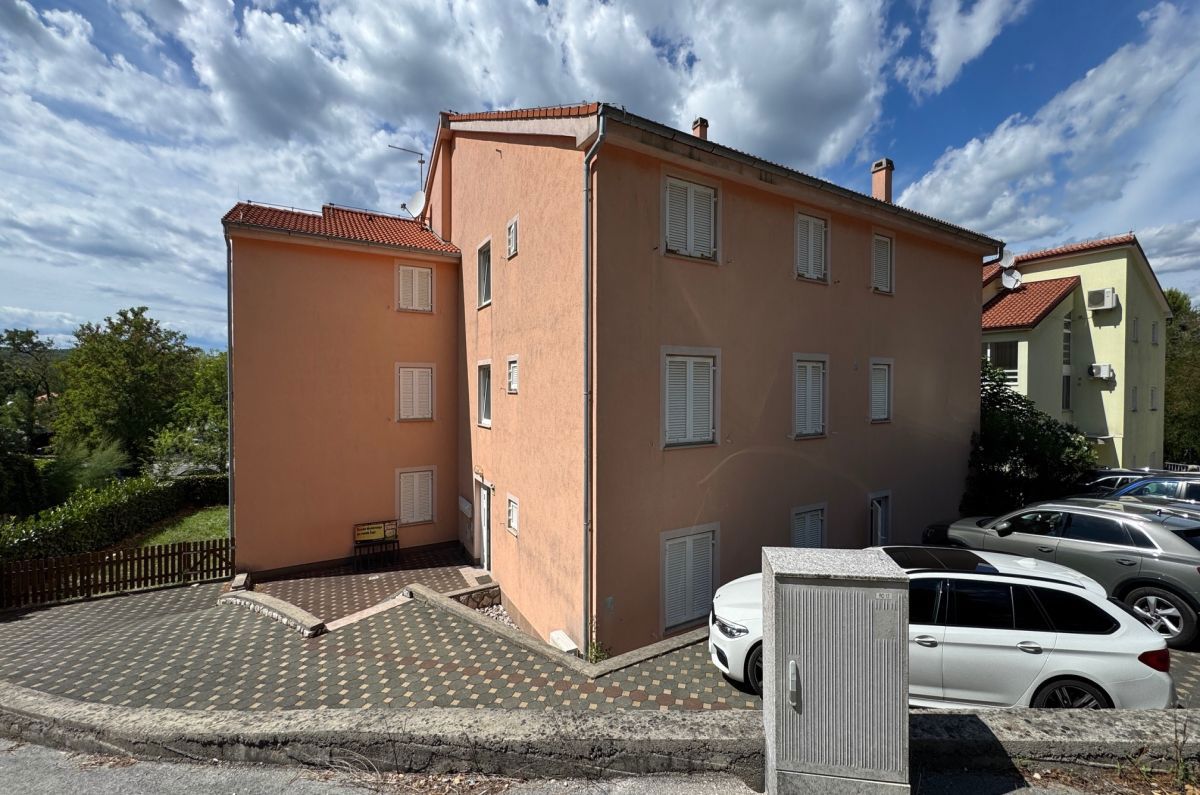 Appartamento, per la vendita, Uvala Soline, Croazia, 59 m2, 275.000,00 EUR