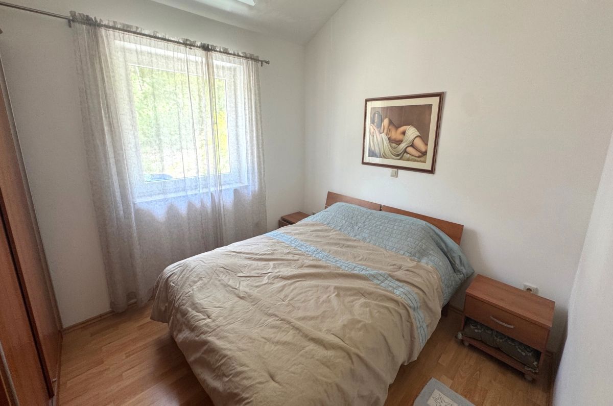 Appartamento, per la vendita, Uvala Soline, Croazia, 59 m2, 275.000,00 EUR