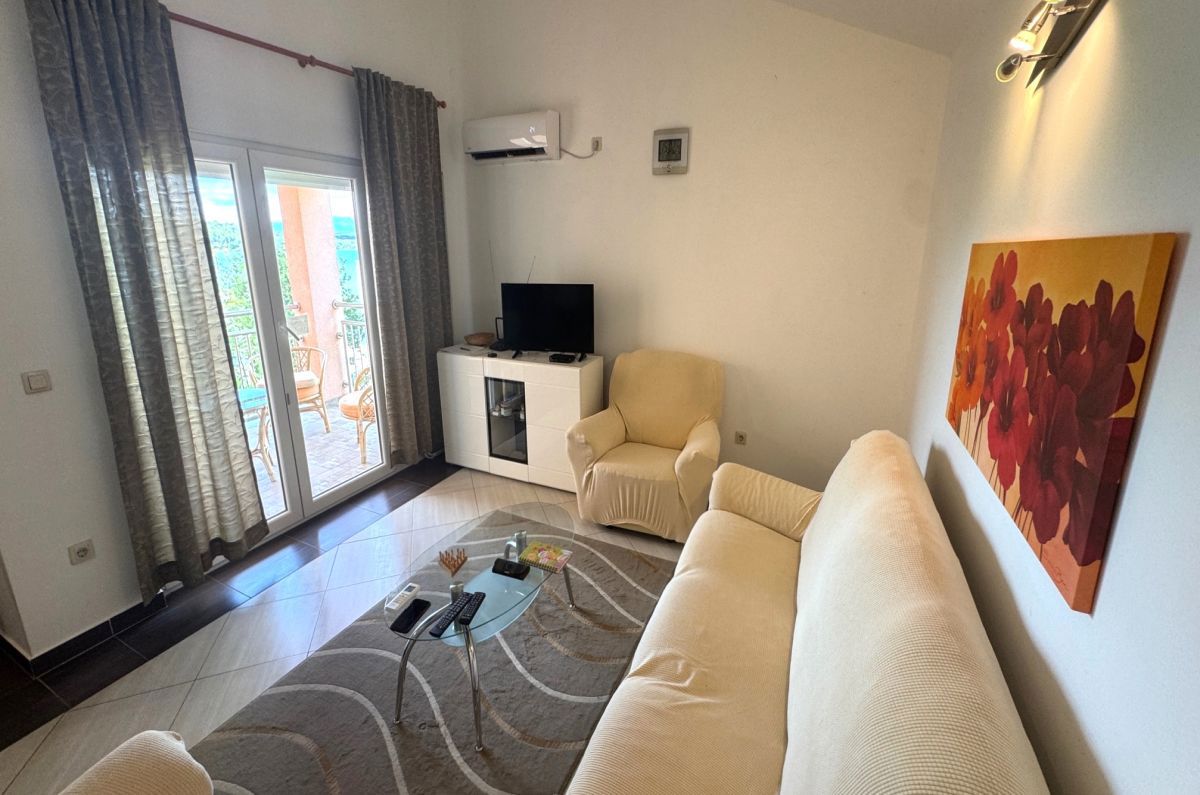 Appartamento, per la vendita, Uvala Soline, Croazia, 59 m2, 275.000,00 EUR