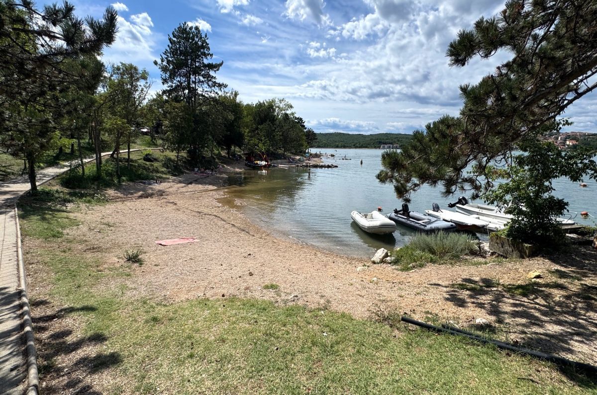 Appartamento, per la vendita, Uvala Soline, Croazia, 59 m2, 275.000,00 EUR