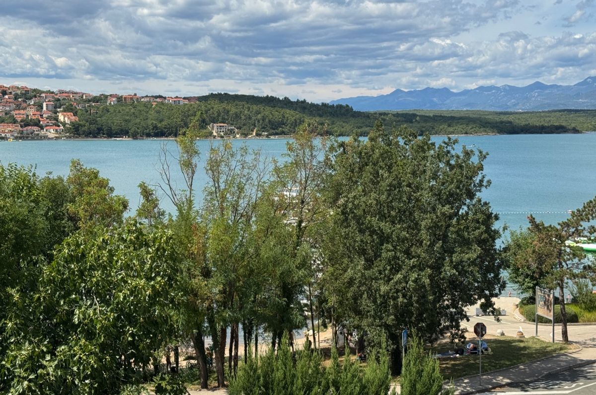 Appartamento, per la vendita, Uvala Soline, Croazia, 59 m2, 275.000,00 EUR