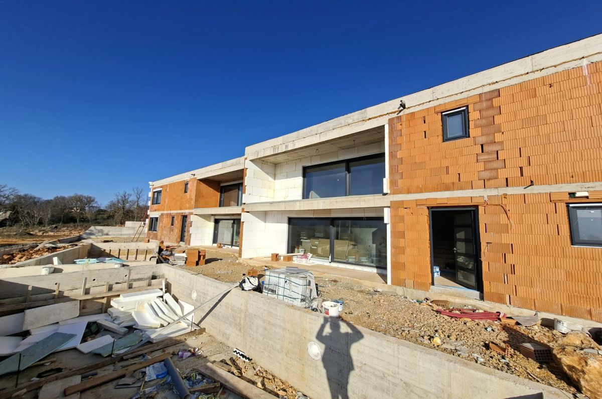 Casa, per la vendita, Città diKrk, Croazia, 157 m2, 650.000,00 EUR