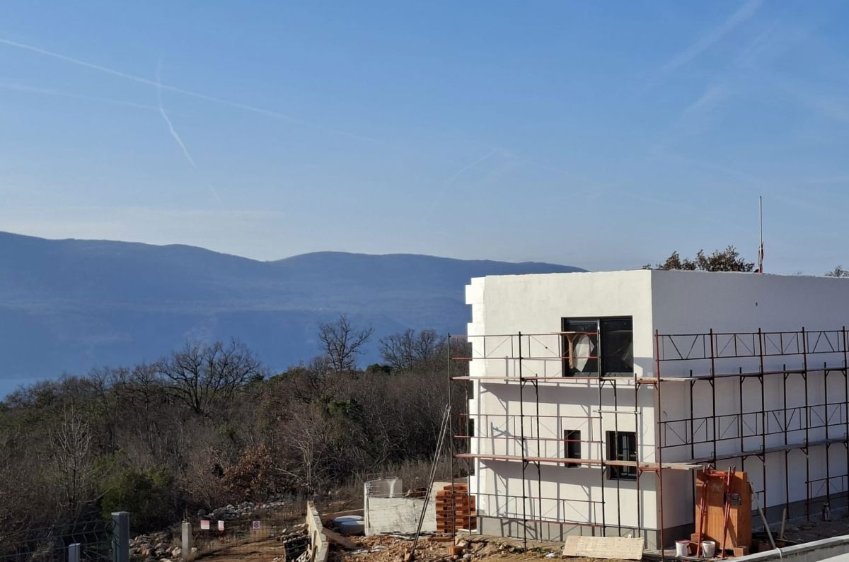 Casa, per la vendita, Città diKrk, Croazia, 157 m2, 650.000,00 EUR