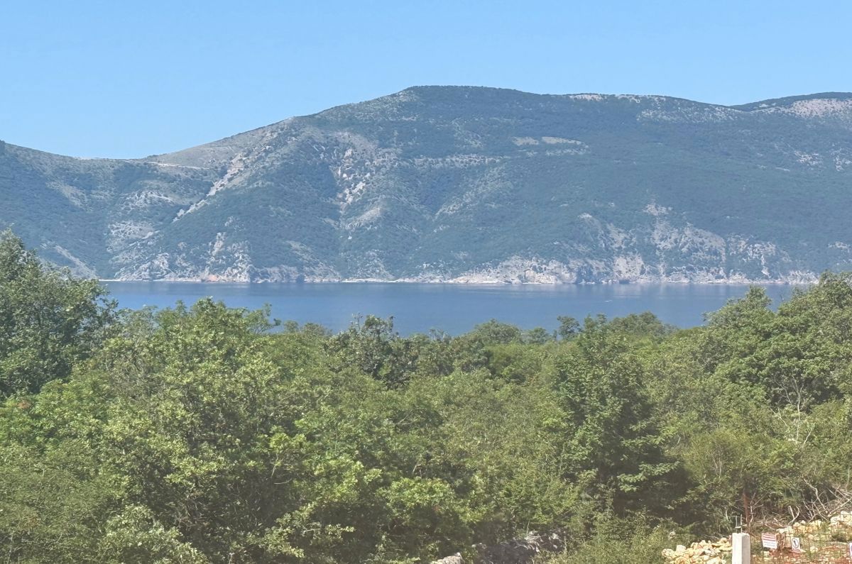 Casa, per la vendita, Città diKrk, Croazia, 157 m2, 650.000,00 EUR