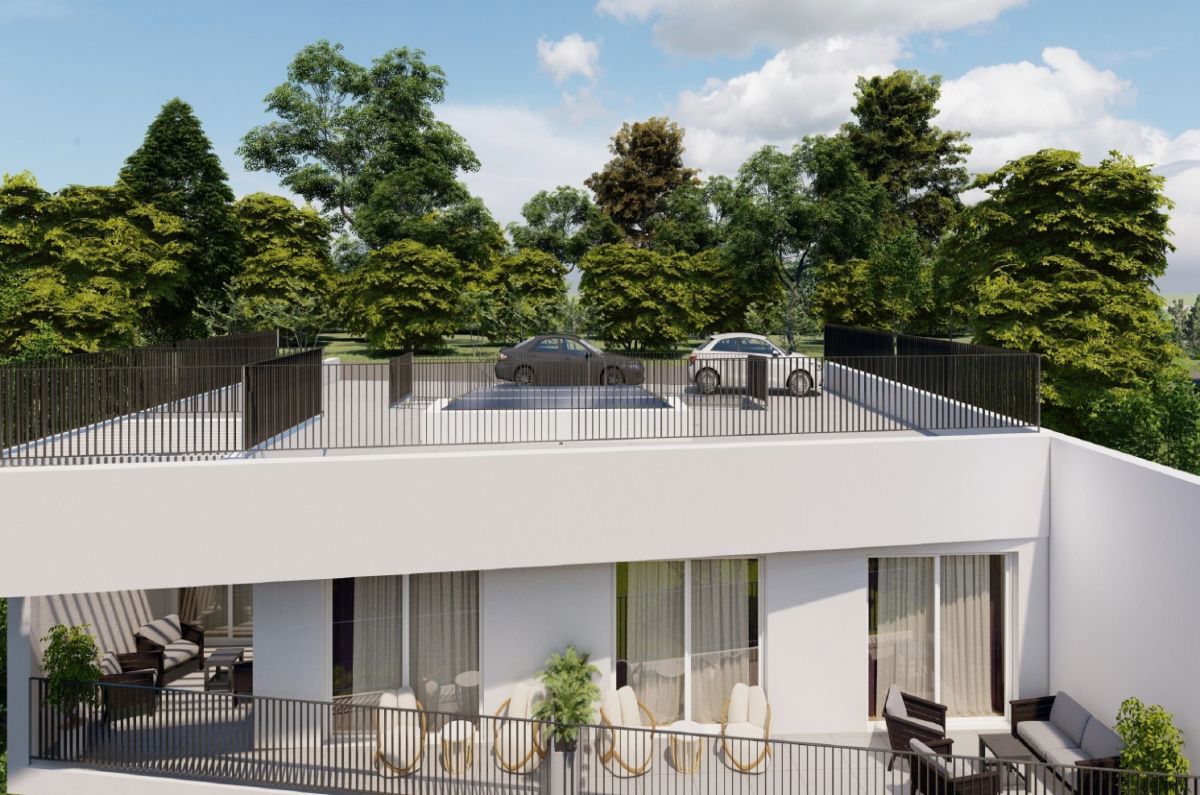 Casa, per la vendita, Korčula, Croazia, 131 m2, 470.000,00 EUR