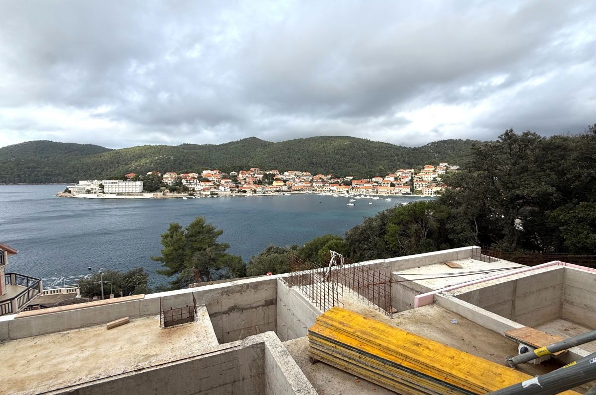 Casa, per la vendita, Korčula, Croazia, 131 m2, 470.000,00 EUR