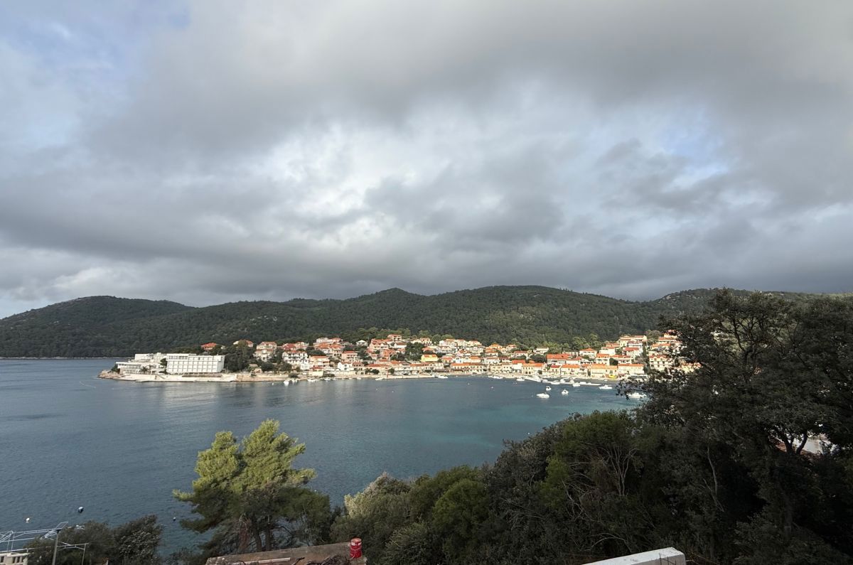 Casa, per la vendita, Korčula, Croazia, 131 m2, 470.000,00 EUR