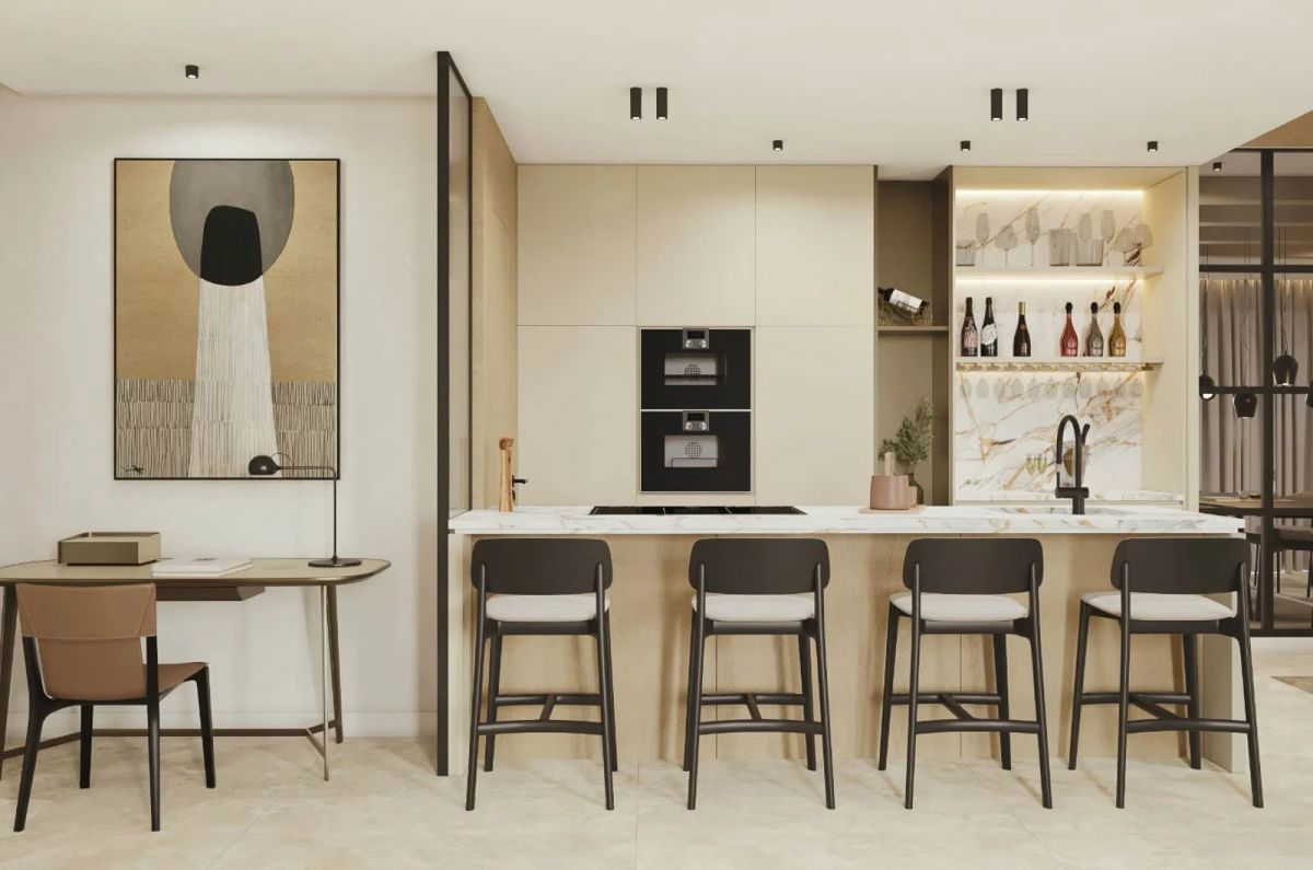 Casa, per la vendita, Šilo, Croazia, 231 m2, 1.450.000,00 EUR