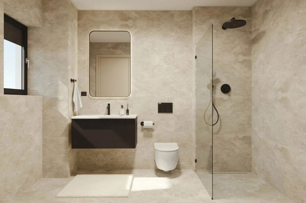 Casa, per la vendita, Šilo, Croazia, 231 m2, 1.450.000,00 EUR