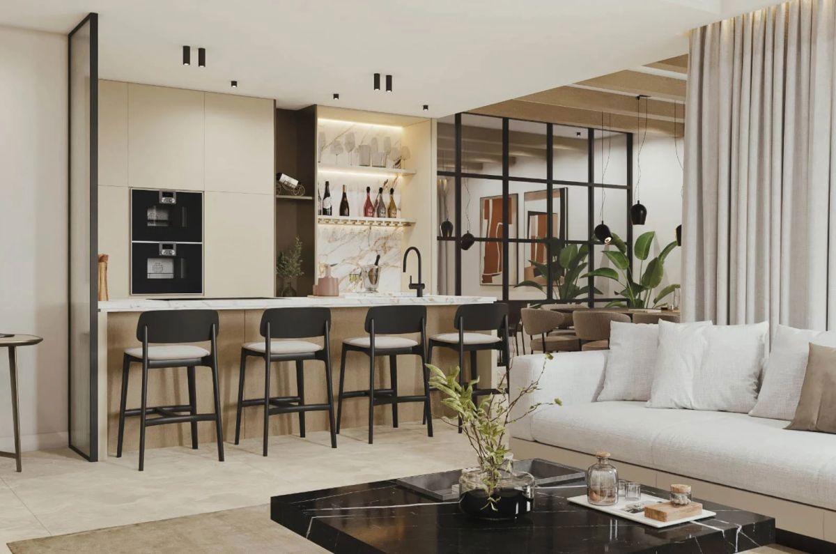 Casa, per la vendita, Šilo, Croazia, 231 m2, 1.450.000,00 EUR