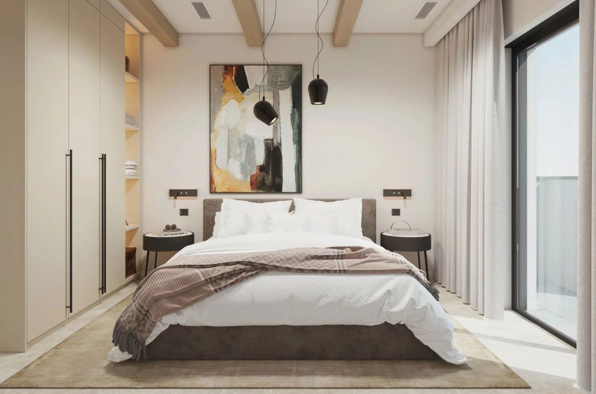 Casa, per la vendita, Šilo, Croazia, 231 m2, 1.450.000,00 EUR