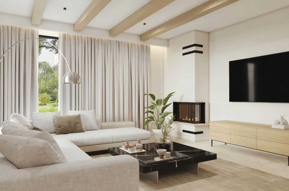 Casa, per la vendita, Šilo, Croazia, 231 m2, 1.450.000,00 EUR