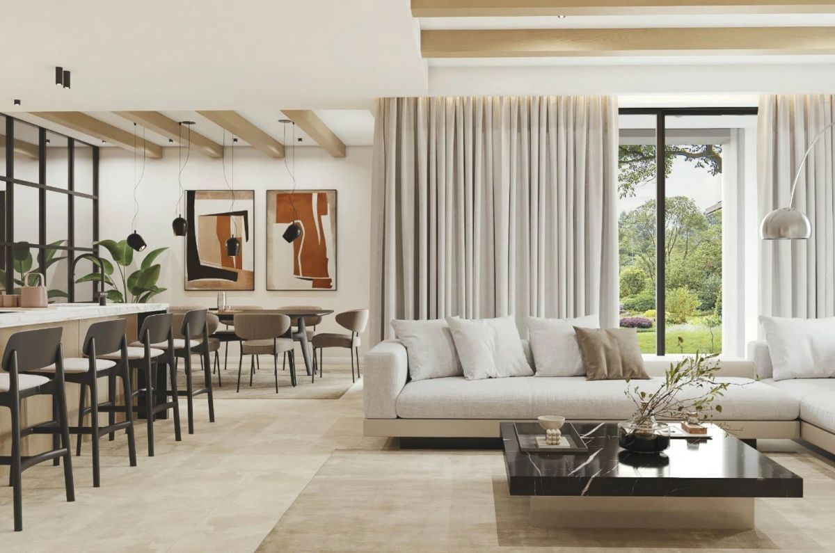 Casa, per la vendita, Šilo, Croazia, 231 m2, 1.450.000,00 EUR