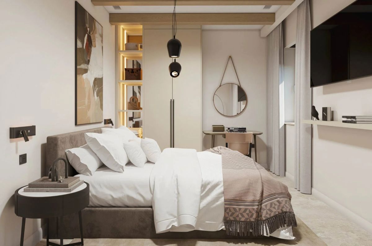 Casa, per la vendita, Šilo, Croazia, 231 m2, 1.450.000,00 EUR