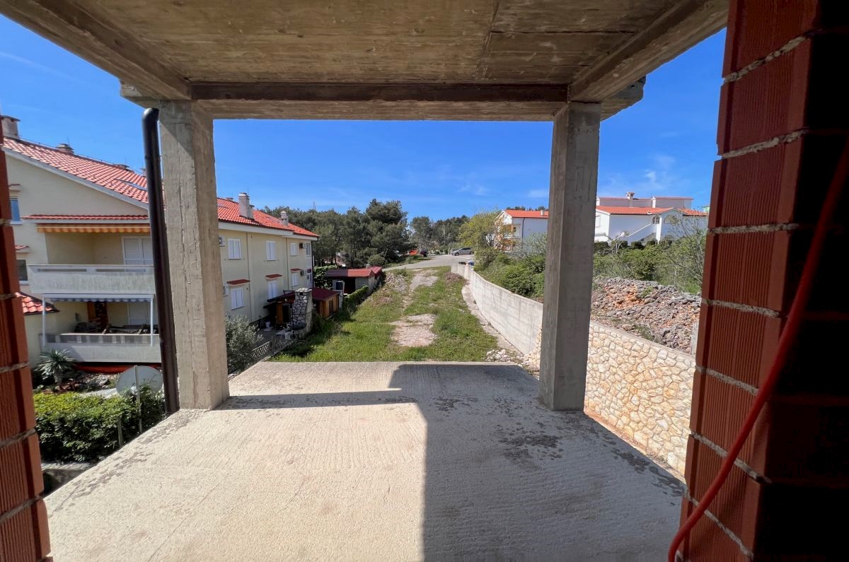 Casa, per la vendita, Città diKrk, Croazia, 300 m2, 420.000,00 EUR