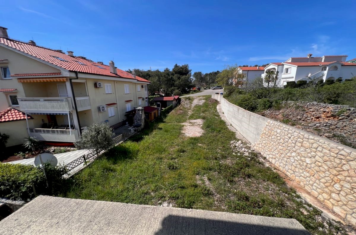 Casa, per la vendita, Città diKrk, Croazia, 300 m2, 420.000,00 EUR