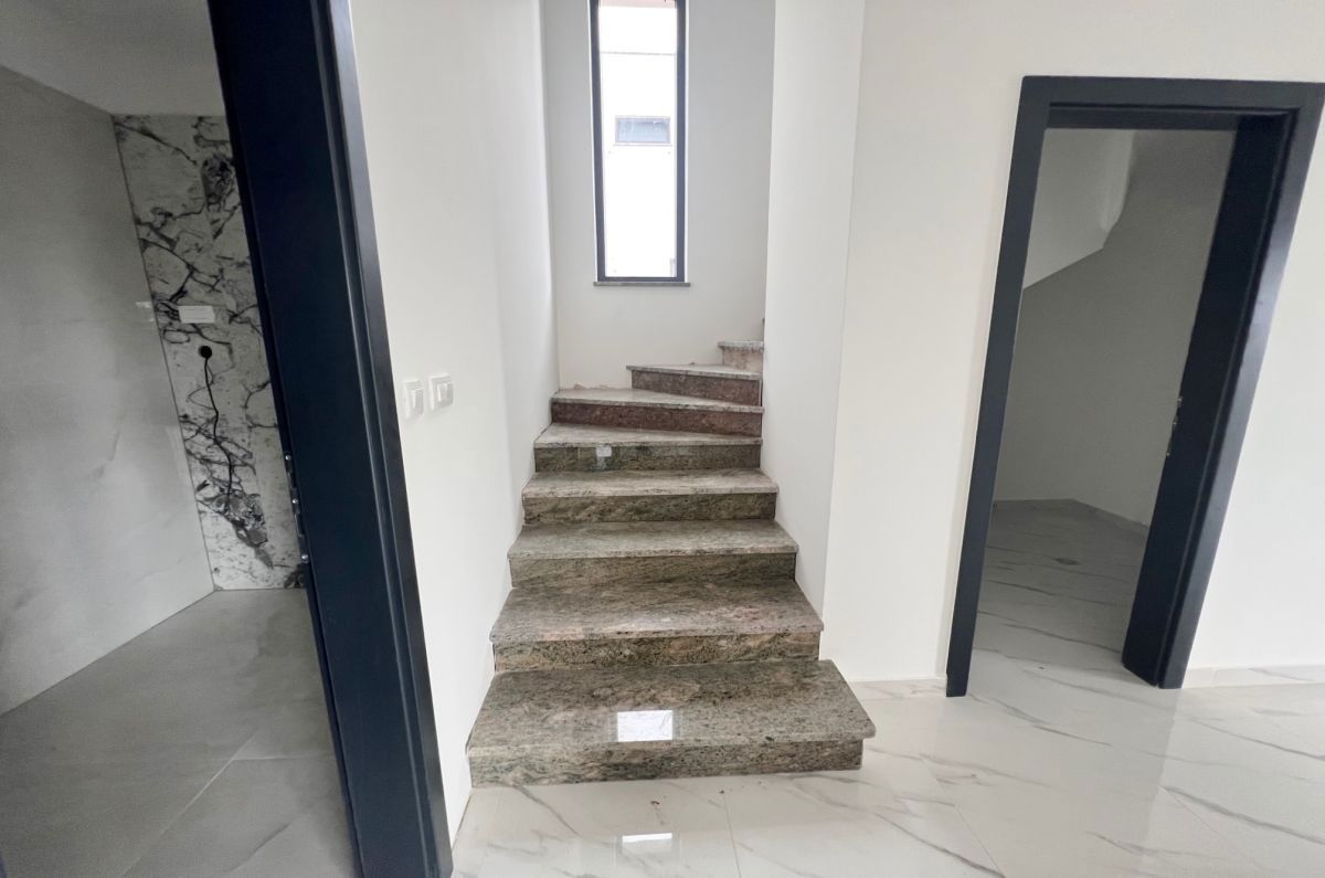 Casa, per la vendita, Città diKrk, Croazia, 144 m2, 850.000,00 EUR