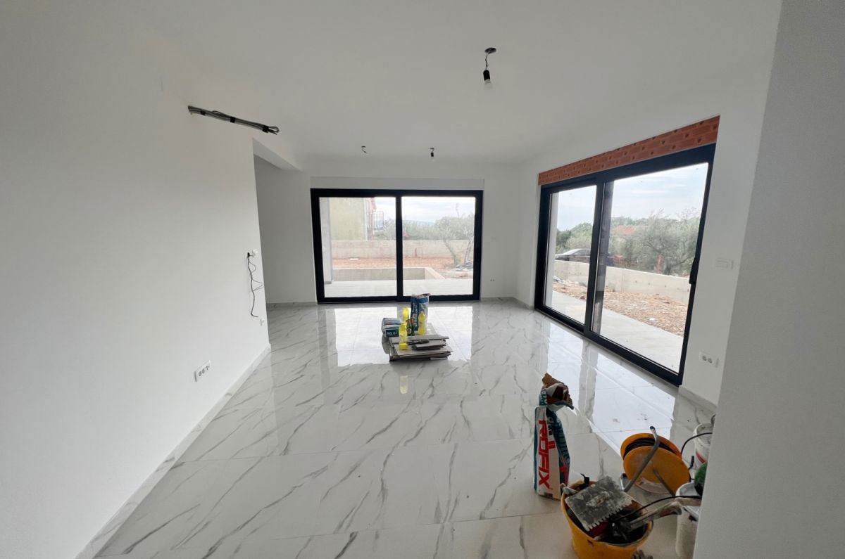 Casa, per la vendita, Città diKrk, Croazia, 144 m2, 850.000,00 EUR