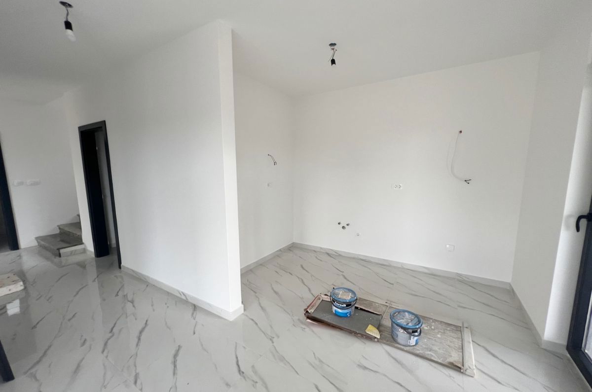 Casa, per la vendita, Città diKrk, Croazia, 144 m2, 850.000,00 EUR