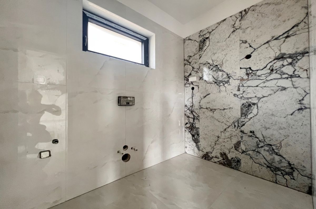 Casa, per la vendita, Città diKrk, Croazia, 144 m2, 850.000,00 EUR