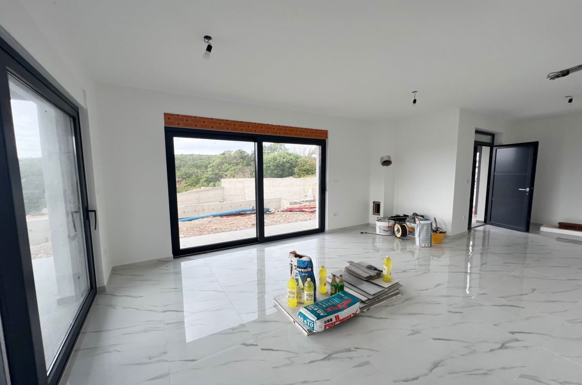 Casa, per la vendita, Città diKrk, Croazia, 144 m2, 850.000,00 EUR