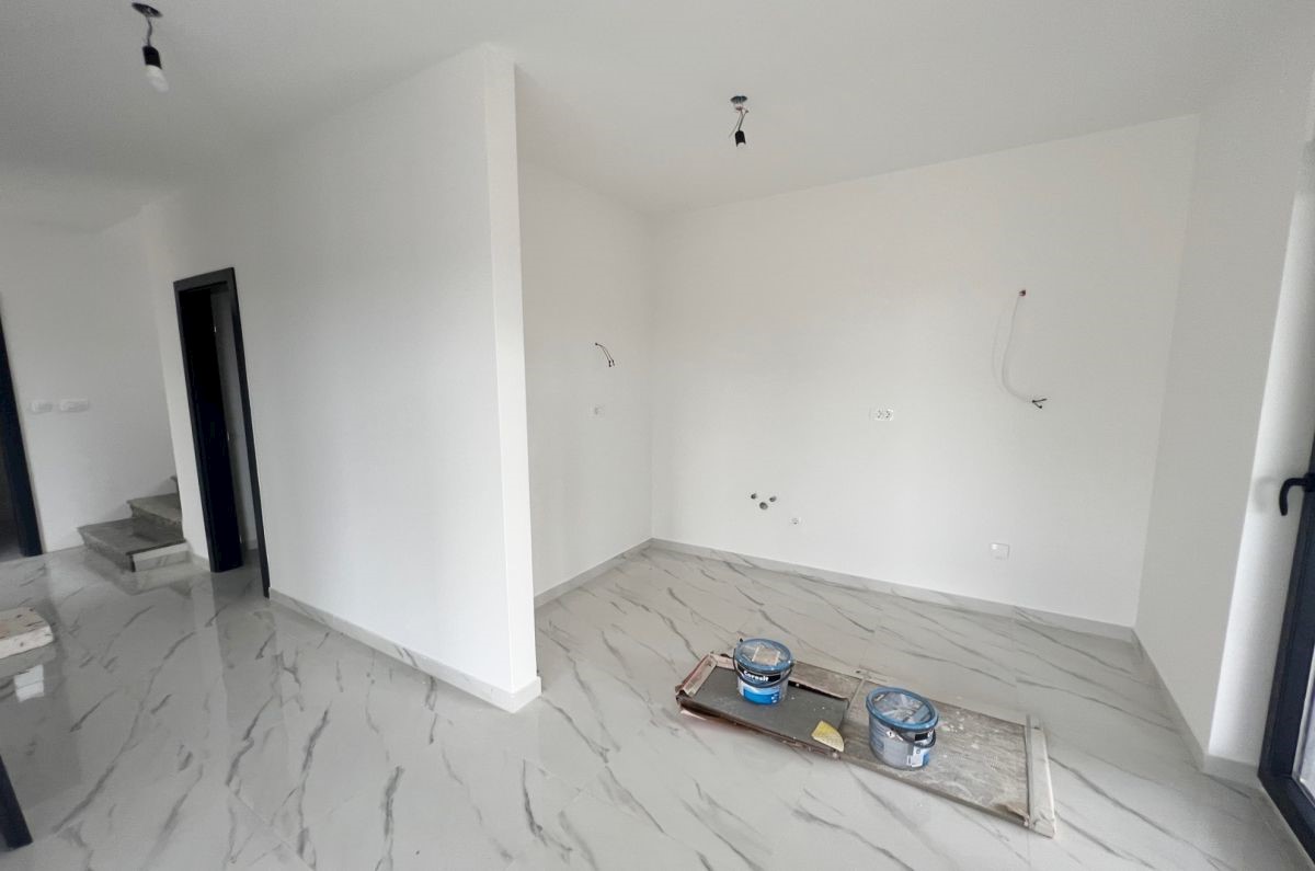 Casa, per la vendita, Città diKrk, Croazia, 144 m2, 850.000,00 EUR