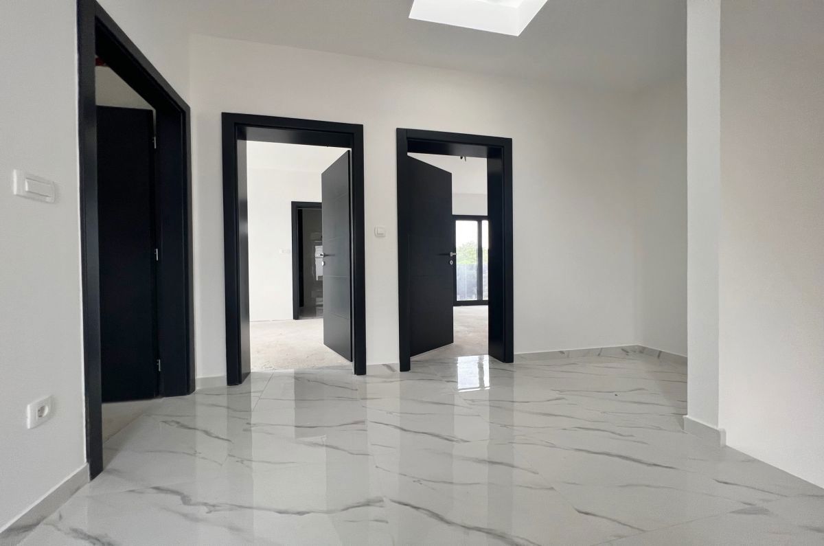 Casa, per la vendita, Città diKrk, Croazia, 144 m2, 850.000,00 EUR