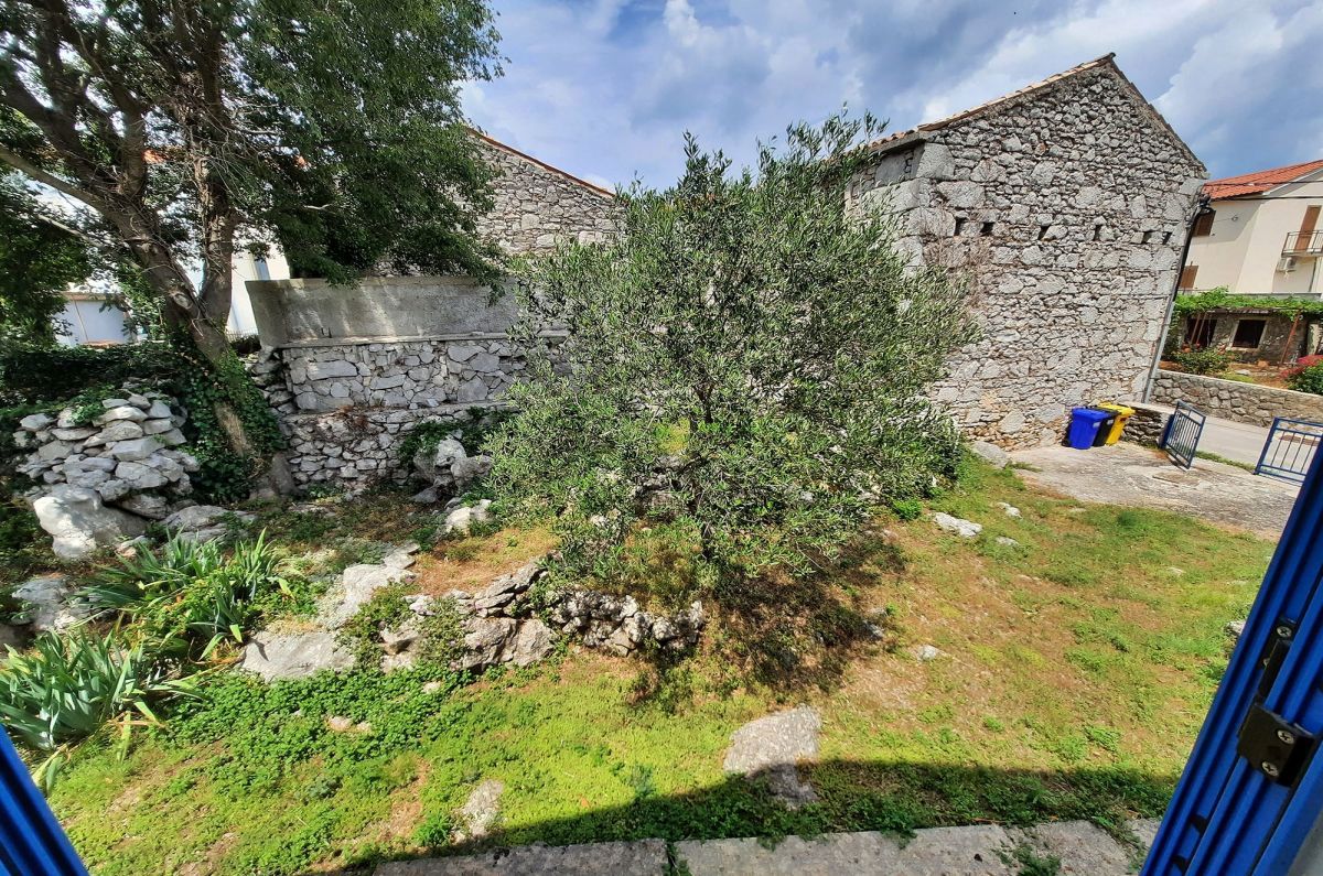 Vecchia casa di pietra, per la vendita, Città diKrk, Croazia, 85 m2, 356.000,00 EUR