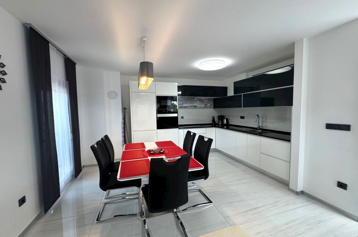 Casa, per la vendita, Città diKrk, Croazia, 252 m2, 1.150.000,00 EUR