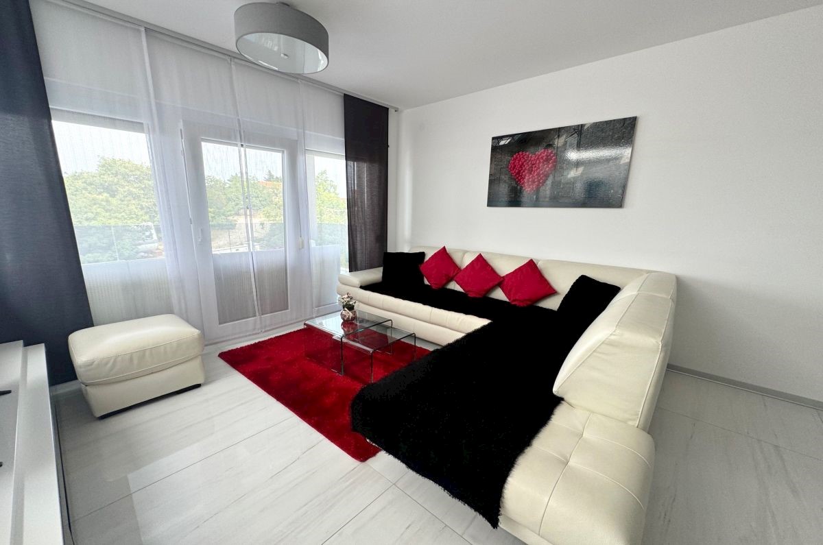 Casa, per la vendita, Città diKrk, Croazia, 252 m2, 1.150.000,00 EUR