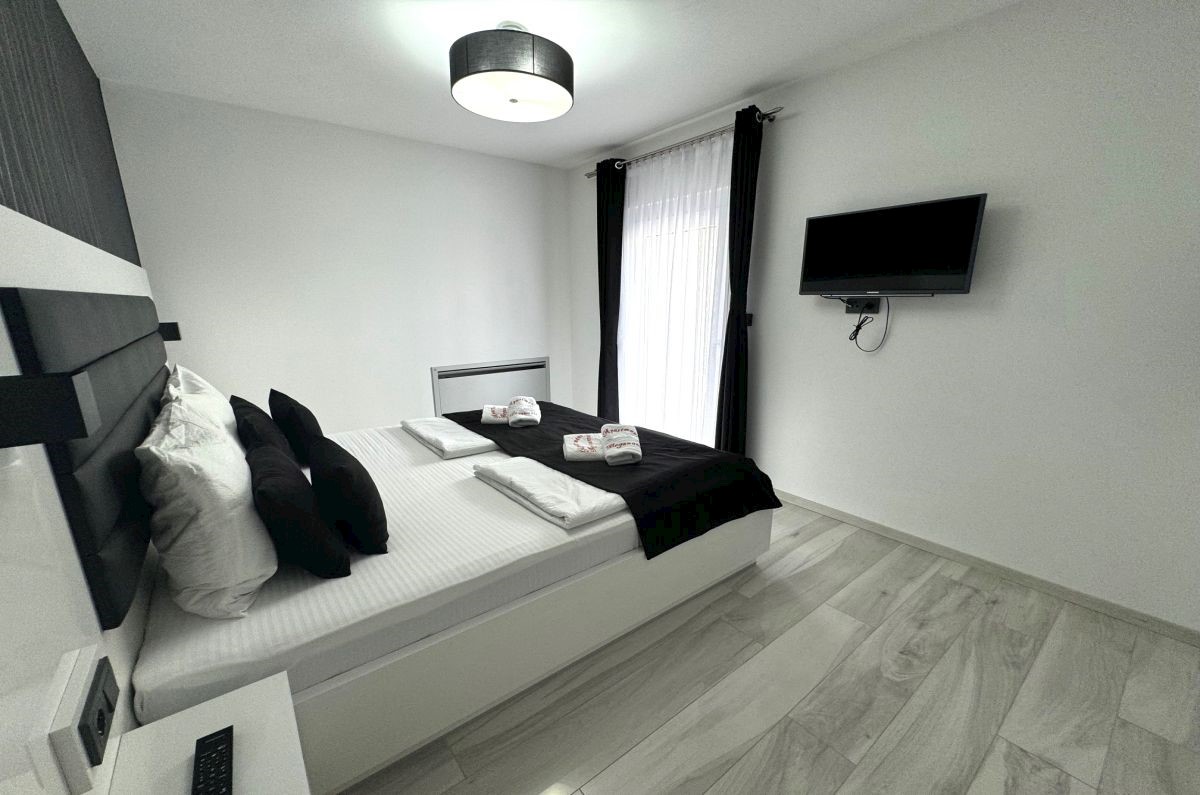 Casa, per la vendita, Città diKrk, Croazia, 252 m2, 1.150.000,00 EUR