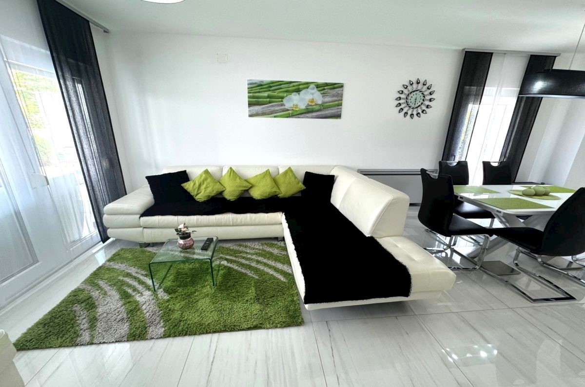 Casa, per la vendita, Città diKrk, Croazia, 252 m2, 1.150.000,00 EUR