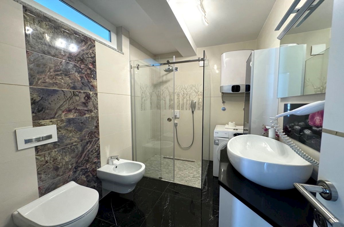 Casa, per la vendita, Città diKrk, Croazia, 252 m2, 1.150.000,00 EUR